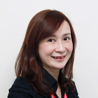 Phoebe Tan