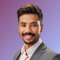 Mudassar Abbas .