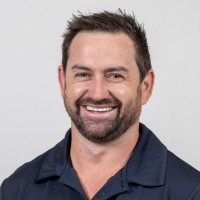 Allan Petersen