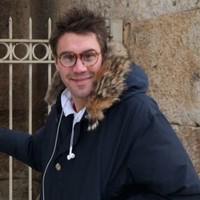 Michael Dunham