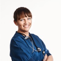 Karin Jeppesen