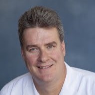 Michael Gregory