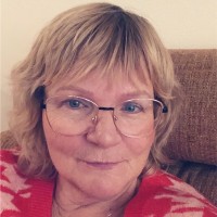 Annet Graaf