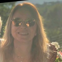 Giada La Ciacera