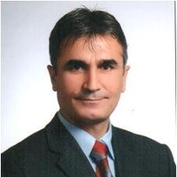Abdülmennan DEMİR