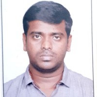 Kamal T