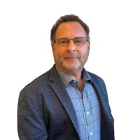 Alan E. Ginsberg, Cpa