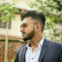 Muhthar Hassan