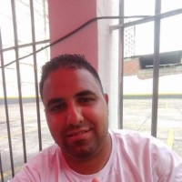 Marcio Santos