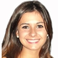 Almudena Gómez-Barquero