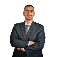 Mohamed Elshikh