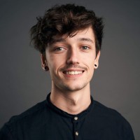 Quentin Roussellier
