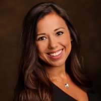 Kristen Schloemann