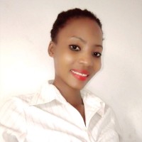 Fatoumata Beavogui