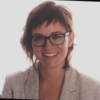 Esther Rufián Balcells