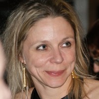 Stéphanie De Maere