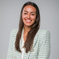 Nicole Cruz