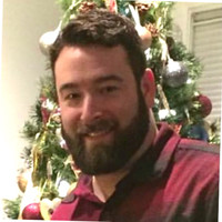Harry Schafhauser, BSc., PMC