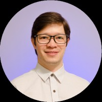 Jhon Albert Arango Arboleda