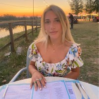 Chiara Del Core