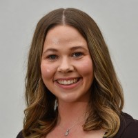 Jessica Mayman