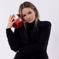 Agnieszka Młynarska