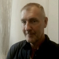 Hans Schene