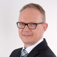 Michael Wiemker
