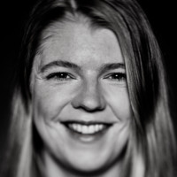 Liesbeth De Keukelaere