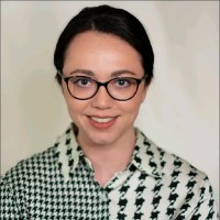 Karen Frazier