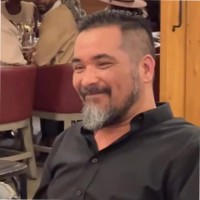 Ben Rivera