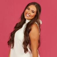Valerie Rose Vasquez