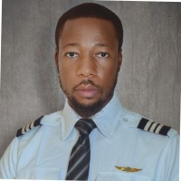 Bilal Yakubu