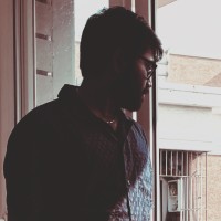 Hariesh Varshan