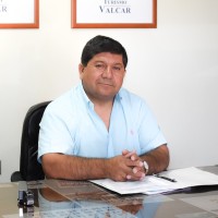 Carlos Valenzuela