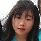 Ketty Xia