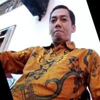Fx Didit Cahyadi