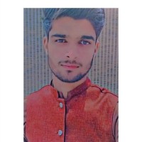 Danish Shahzad