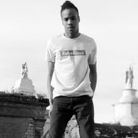 Dasheen Ellis-Dall