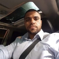 Henrique Veriato