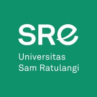 Society of Renewable Energy Universitas Sam Ratulangi