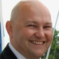 Jukka Honkaniemi
