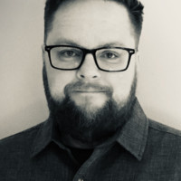 Scott Bower