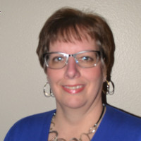 Jolynn K. Hindt, Cpa