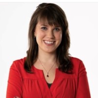 Heidi McCarthy