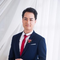 梁荣辉