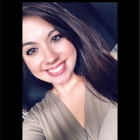 Marissa Guiterrez