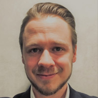 Jakob Ljungqvist