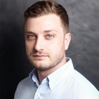 John Kapenga