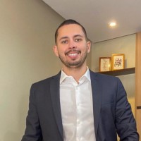 Lucas Abrão